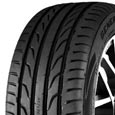 General G-Max RS Tire