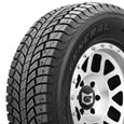 General Grabber Artic Tire