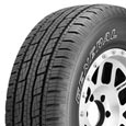 General Grabber HTS60 tire