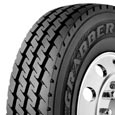 General Grabber OA385/65R22.5 Tire