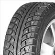 Gislaved Nord Frost 5 Tire