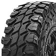 Gladiator X-COMP M/T