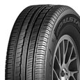 Goalstar Catchgre GP100 Tire