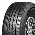 Goalstar Comfort 1 Tire