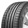 Goodyear Eagle ResponsEdge Tire