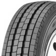 Goodyear G647 RSS