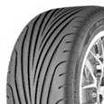 Goodyear Eagle F1 GS-D3 Tire