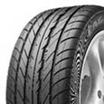 Goodyear Eagle F1 GS Tire