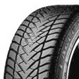 Goodyear Eagle Ultra Grip GW3 Tire