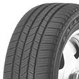 Goodyear Eagle LS 2 Tire