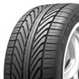 Goodyear Eagle F1 GS-2 EMT Tire