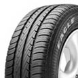 Goodyear Eagle NCT5