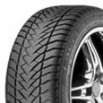 Goodyear Eagle Ultra Grip GW3 EMT