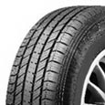 Goodyear Integrity Tire