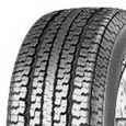 Goodyear Marathon Trailer Radial