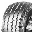 Goodyear Traction Hi-Miler