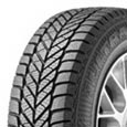 Goodyear Ultra Grip Ice Tire