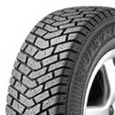 Goodyear Ultra Grip Tire