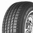 Goodyear Viva 2