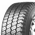 Goodyear Wrangler AT