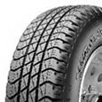 Goodyear Wrangler HP