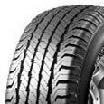 Goodyear Wrangler HT