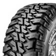 Goodyear Wrangler MT/R Tire