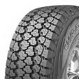 Goodyear Wrangler Silent Armor Tire