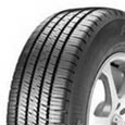 Goodyear Allegra Touring Tire