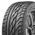 Goodyear Eagle GT Tire