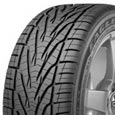 Goodyear Eagle F1 All Season Tire