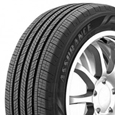 Goodyear Assurance Finesse Tire