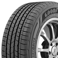 Goodyear Assurance Comfort Drive225/45R17 Tire