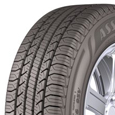 Goodyear Assurance Outlast Tire