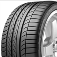 Goodyear Eagle F1 Asymmetric 5 Tire