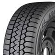 Goodyear Eagle Enforcer Tire