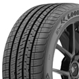 Goodyear Eagle Exhilarate Tire