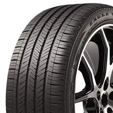 Duro Frontier H/T DL6210 Tire