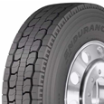 Goodyear Endurance LHd295/75R22.5 Tire