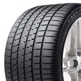 Goodyear Eagle F1 SuperCar SCT255/35R22 Tire