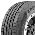 Goodyear Wrangler Territory HT