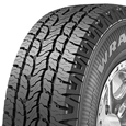 Goodyear Wrangler Trailmark