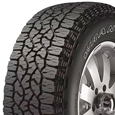 Goodyear Wrangler Trail AT tire
