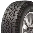 Goodyear Wrangler Trail AT Tire