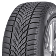 Goodyear Ultra Grip Ice 2225/55R17 Tire