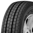 Goodyear G947225/75R16 Tire