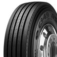 Goodyear G949215/85R16 Tire