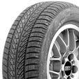 Goodyear Ultra Grip Performance 8245/45R19 Tire