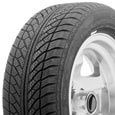 Goodyear Ultra Grip SUV RFT