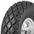 Goodyear All Weather R-1 8Ply Tire